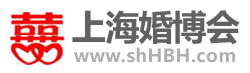 石材體驗(yàn)網(wǎng)