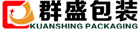 石材體驗網(wǎng)
