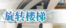 D(zhun)ˇ