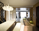 ׺MISS-PU'HOUSE
