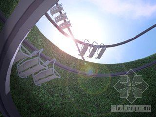 上海世博會瑞士館