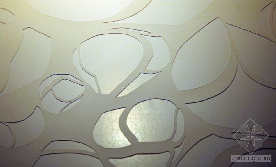 上海世博會匈牙利館
