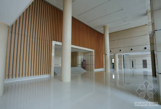 復旦大學附屬兒科醫(yī)院