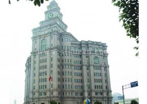 浙江 杭州海關(guān)