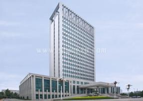 山東濰坊 濰坊市公安局