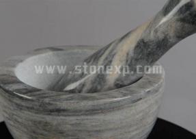 石碗 石材產(chǎn)品