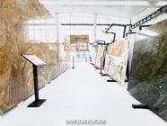 UMGG LOFT展廳360度展示(7)
