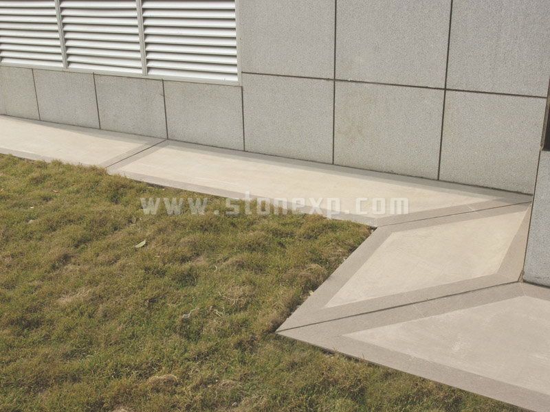 陜西西安 西北電力設(shè)計(jì)院研發(fā)基地辦公樓