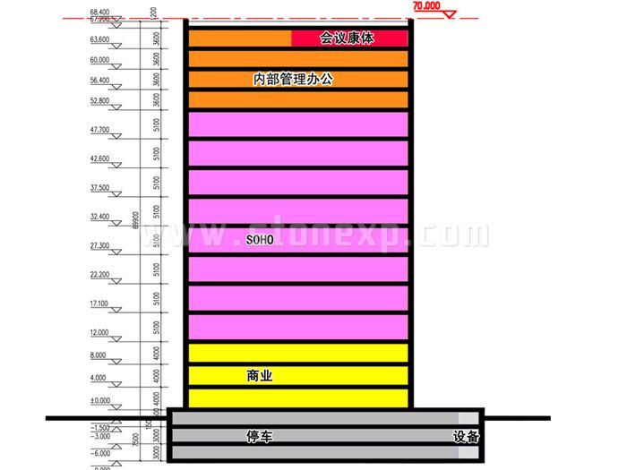 山東威海 Hiland?名座