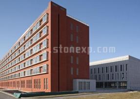 北京 體育大學國家隊配套設(shè)施建設(shè)項目 續(xù)