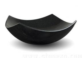 特色石材造型衛(wèi)浴盆