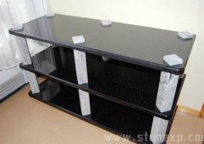 石材造型之家具產(chǎn)品