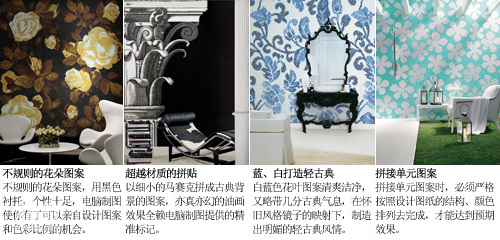 點擊圖片看下一頁 點擊圖片看下一頁