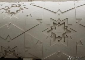 石材藝術(shù)雕刻欣賞
