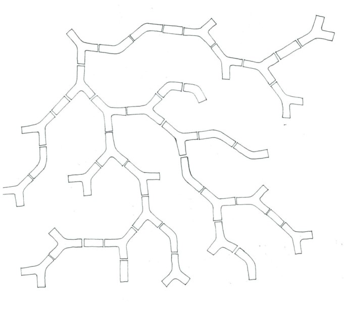 紅點(diǎn)獲獎(jiǎng)作品：綠色概念辦公家具