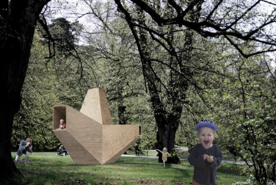 hagaparken_web