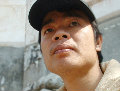 陳漢武頭像