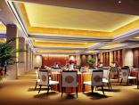 湖北金九龍酒店