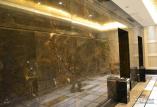 北京金悅酒店朝陽門店