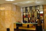 北京金悅酒店朝陽門店