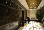 北京金悅酒店朝陽門店