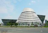 東莞玉蘭大劇院