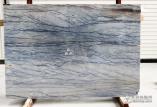 藍(lán)海