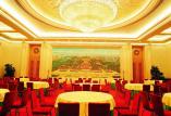 人民大會(huì)堂北京廳