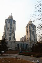 國(guó)家質(zhì)檢總局