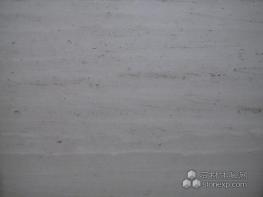 白沙米黃