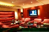 武漢光明萬麗酒店