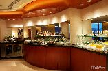 武漢光明萬麗酒店