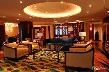 武漢光明萬麗酒店