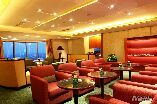 武漢光明萬麗酒店