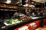 武漢光明萬麗酒店