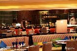 武漢光明萬麗酒店