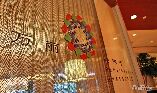 武漢光明萬麗酒店
