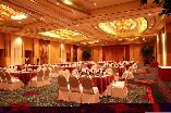 武漢光明萬麗酒店