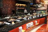 武漢光明萬麗酒店
