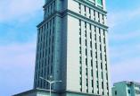 嘉興中國銀行