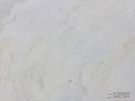 流星雨（亂紋）