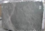 銀鼎灰