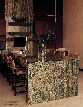 特色大理石臺(tái)面板