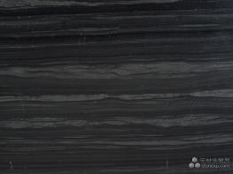 黑木紋