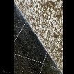 室外設(shè)計(jì)——天然石材應(yīng)用于地面設(shè)計(jì)