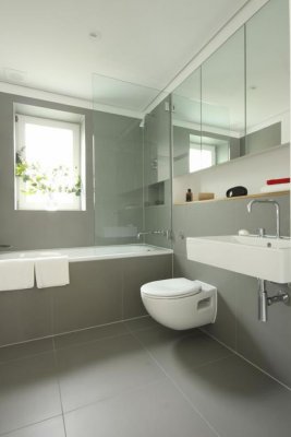 Luxurious-Home-in-London-Holland-Park-12.jpg