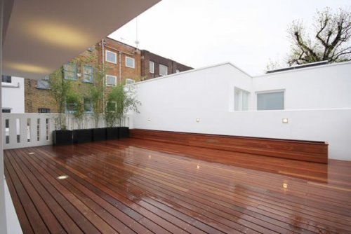 Luxurious-Home-in-London-Holland-Park-14.jpg