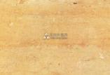 富達(dá)瑪金