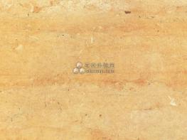 富達瑪金