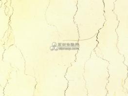 銀線米黃（直紋）